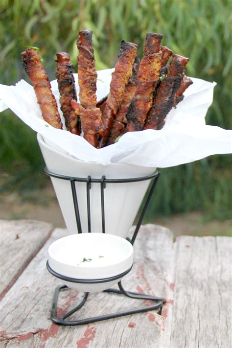 bacon-wrapped-ranch-pretzels-around-my-family-table image