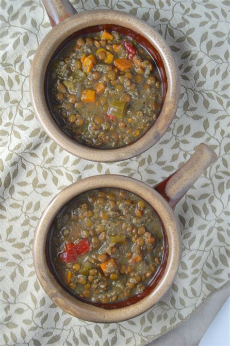 slow-cooker-sweet-potato-and-lentil-soup-a-taste-of image