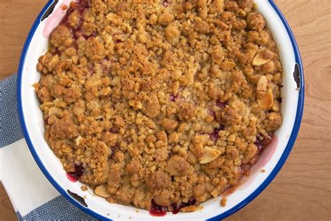 easy-pear-and-plum-crumble-bake-or-break image