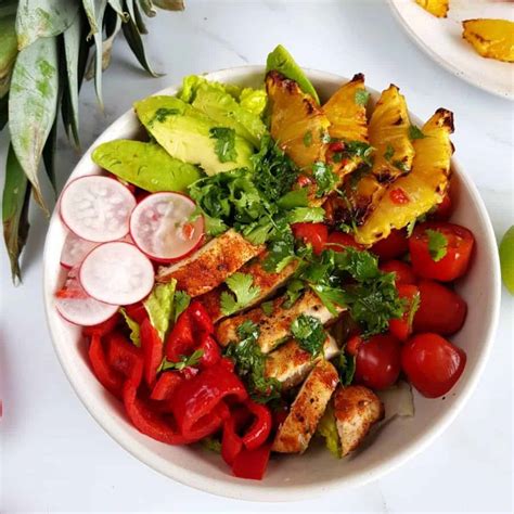 easy-hawaiian-chicken-salad-with-pineapple-hint-of image