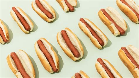 fifty-eight-ideas-for-hot-dog-toppings-gq image