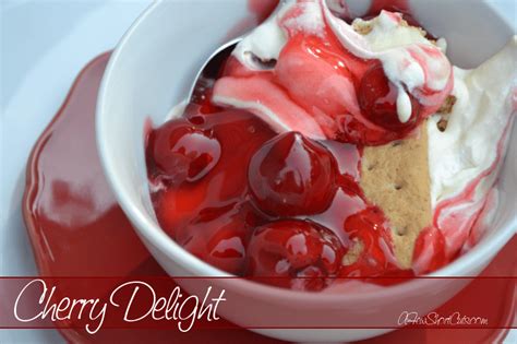 cherry-delight-dessert-recipe-a-few-shortcuts image