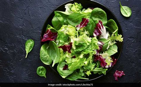 mixed-vegetable-salad-recipe-ndtv-food image