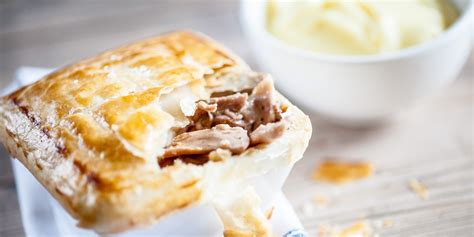 chicken-pie-recipes-great-british-chefs image