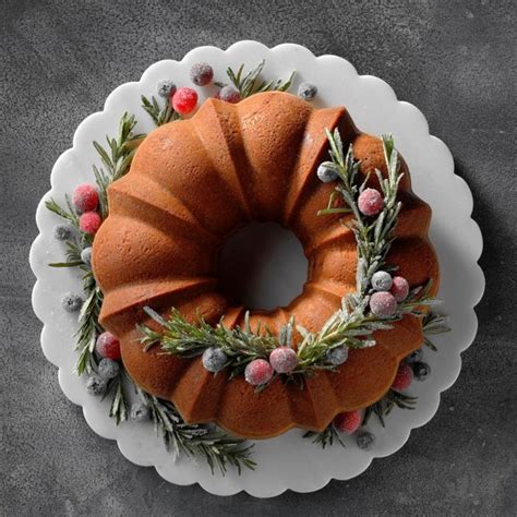 35-recipes-made-in-a-bundt-pan-cakes-breads image