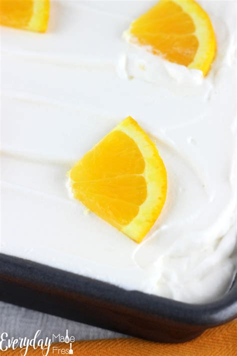 fresh-orange-cake-everyday-made-fresh image