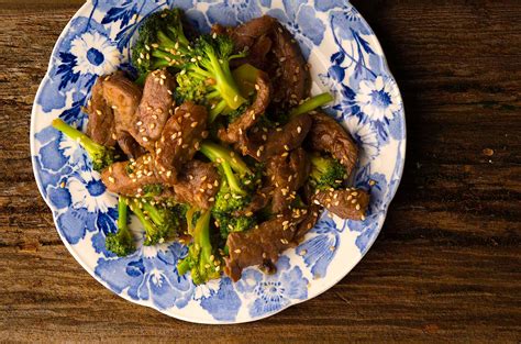 venison-and-broccoli-recipe-chinese-beef-and image