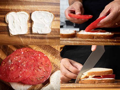 classic-tomato-sandwich-recipe-serious-eats image