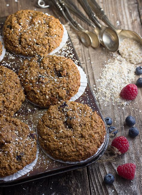 mixed-berry-bran-muffins-seasons-and-suppers image
