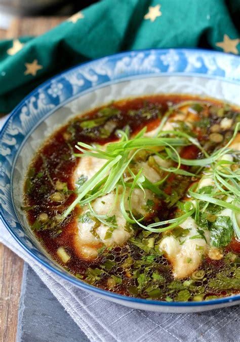 braised-catfish-fillets-with-ginger-and-soy-karens image