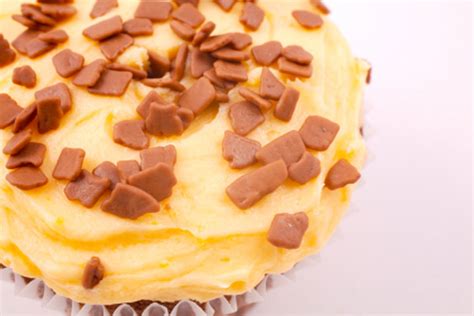 butterscotch-frosting-recipes-cdkitchen image