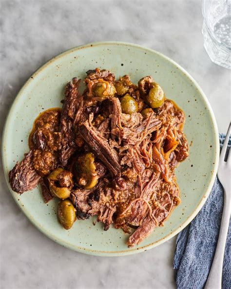 i-tried-four-popular-pot-roast-recipes-and-found-the-best-one image