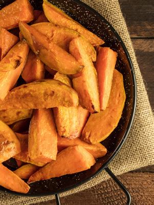 roasted-sweet-potato-wedges-with-brown-sugar-and image