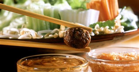 fondue-with-meatballs-recipe-eat-smarter-usa image