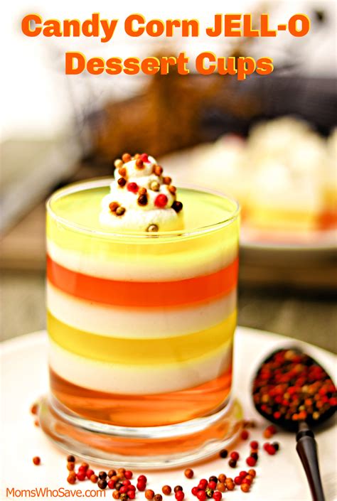make-these-colorful-candy-corn-jell-o-dessert-cups image