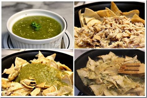 chilaquiles-verdes-with-chicken-authentic-mexican-food image