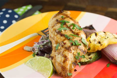 smoky-tequila-lime-marinated-chicken-ava-janes-kitchen image