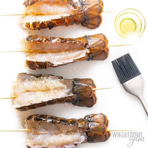 grilled-lobster-tail-recipe-fast-easy-wholesome-yum image