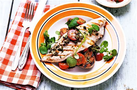 grilled-mackerel-toast-fish-recipes-tesco-real-food image