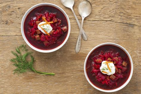 borscht-recipe-cook-with-campbells-canada image