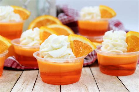 orange-mango-jello-shots-best-rum-shots image