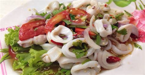 10-best-thai-squid-recipes-yummly image