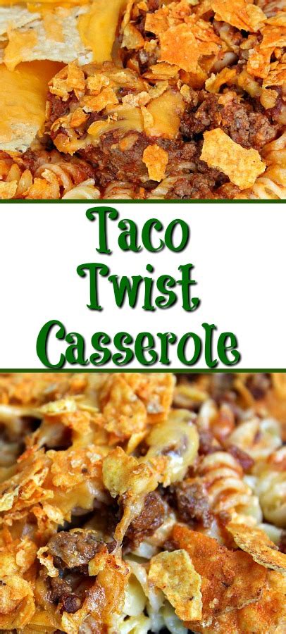 easy-taco-twist-casserole-recipe-cook-eat-go image
