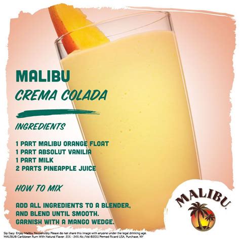 14-malibu-cocktail-creations-ideas-malibu-cocktails image