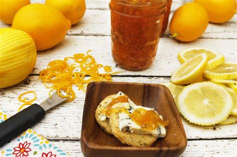recipe-meyer-lemon-ginger-marmalade-full-circle image