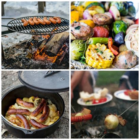 campfire-cooking-recipes-and-tips-for-cooking-on-an image