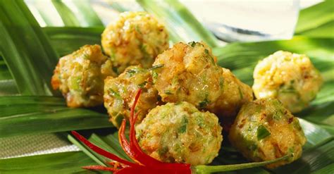 fried-shrimp-balls-recipe-eat-smarter-usa image