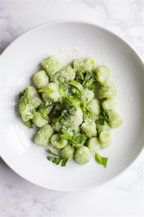 spinach-gnocchi-food-with-feeling image