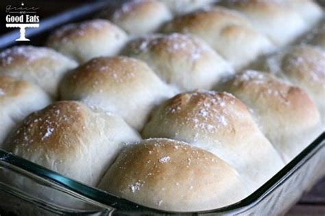 easy-yeast-rolls-recipe-great-for-beginners-grace image