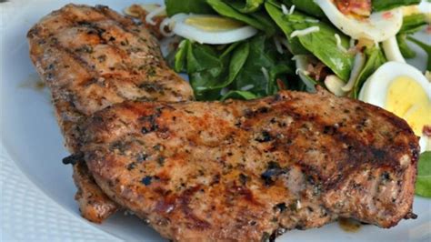 grilled-chicken-marinade-recipe-allrecipes image