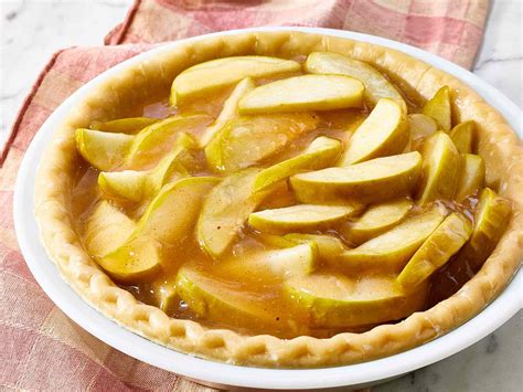 how-to-make-apple-pie-filling-with-fresh-or-frozen image