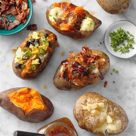 the-easy-baked-potato-bar-your-weeknight-needs image