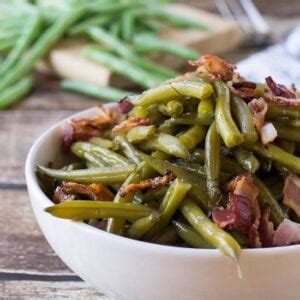 southern-style-green-beans-spicy-southern-kitchen image