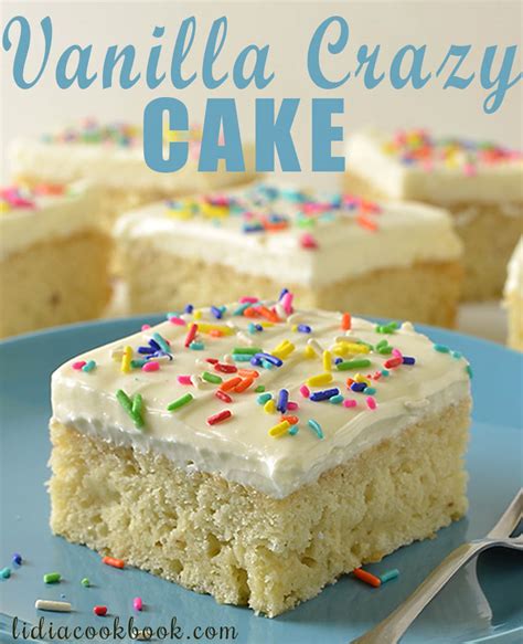 vanilla-crazy-cake-lidias-cookbook image