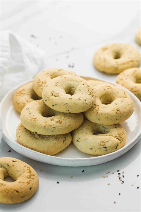aniseed-cookies-little-sunny-kitchen image