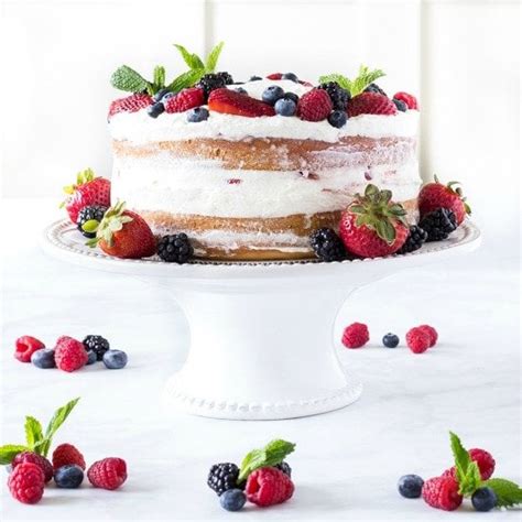 simplified-berry-chantilly-cake-recipe-on image