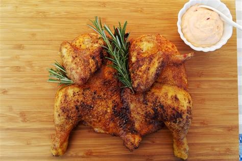 pollo-alla-diavola-recipe-great-italian-chefs image
