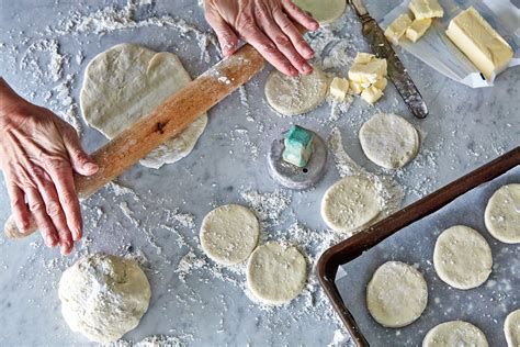 a-southerners-guide-to-biscuits-classic-recipes-more image
