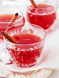 cranberry-cinnamon-tea-punch-recipe-sparkrecipes image