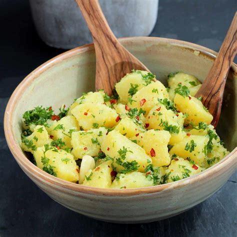 vegan-potato-salad image