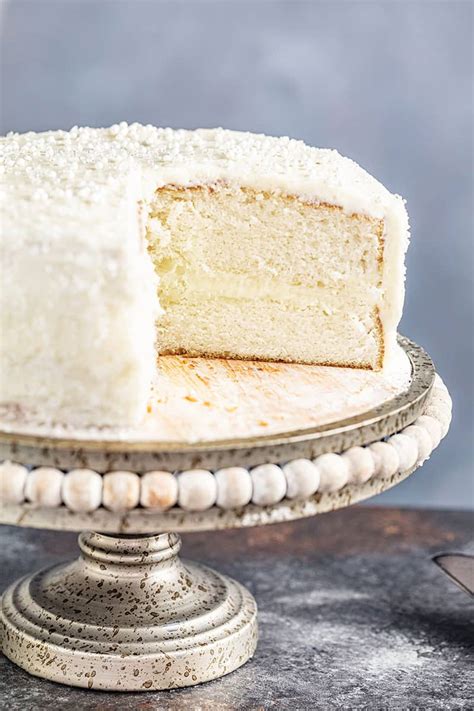 the-most-amazing-white-cake-the-stay-at-home-chef image