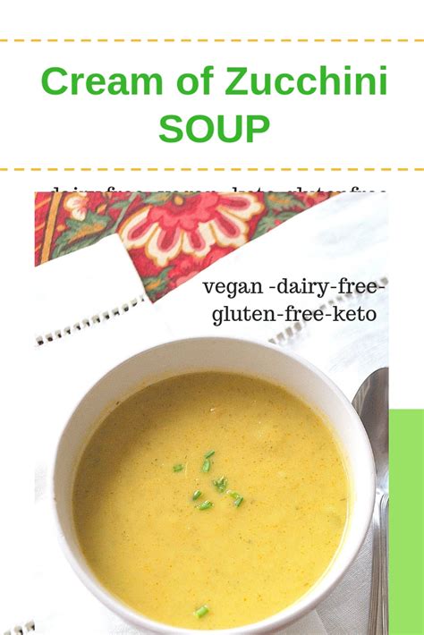 cream-of-zucchini-soup-2-sisters-recipes-by-anna image