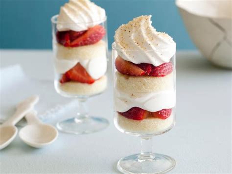 individual-strawberry-trifles-recipes-cooking-channel image