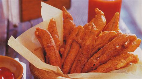 cactus-fries-recipe-side-dish-recipes-pbs-food image