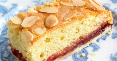 bakewell-slices-the-happy-foodie image