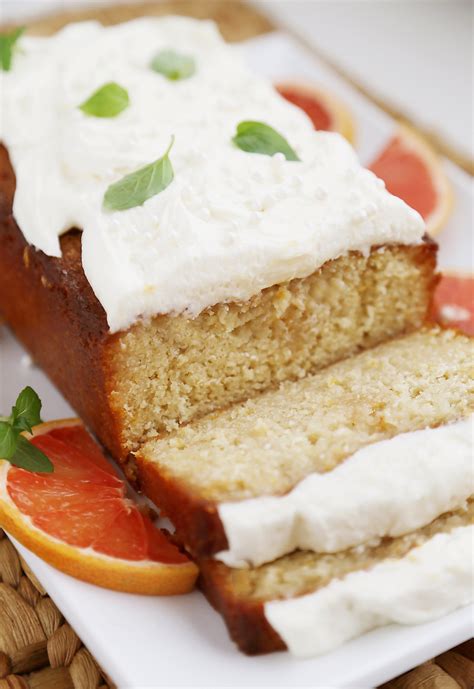 super-moist-grapefruit-cake-the-comfort-of-cooking image